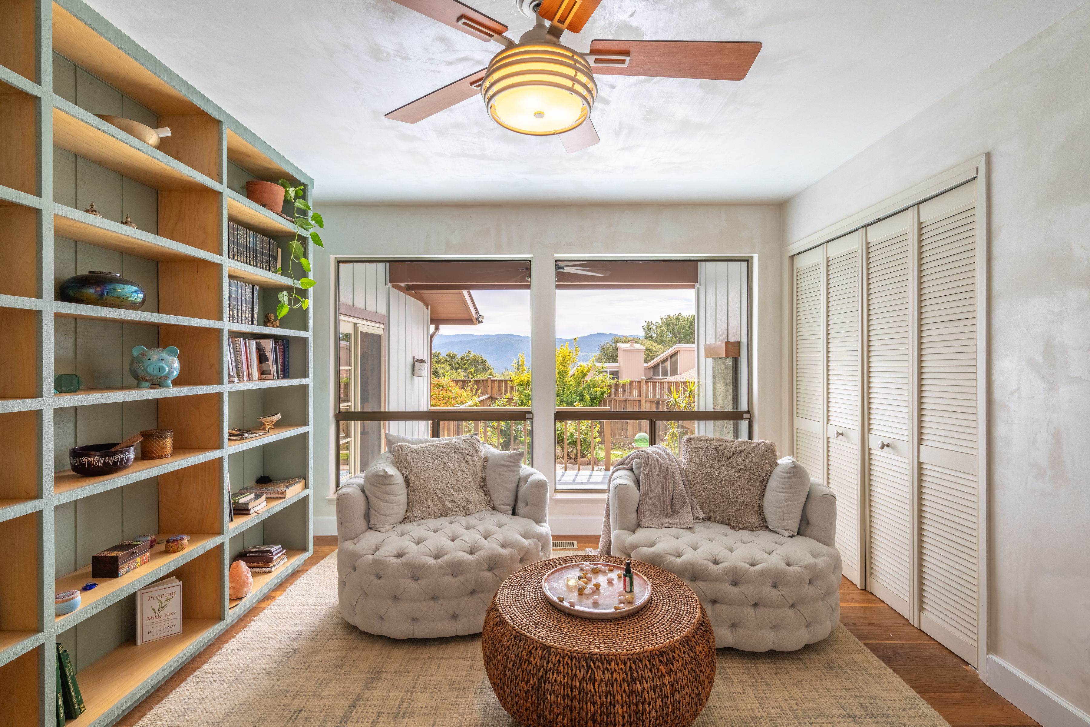  25390 Tierra Grande Drive - 物件實景