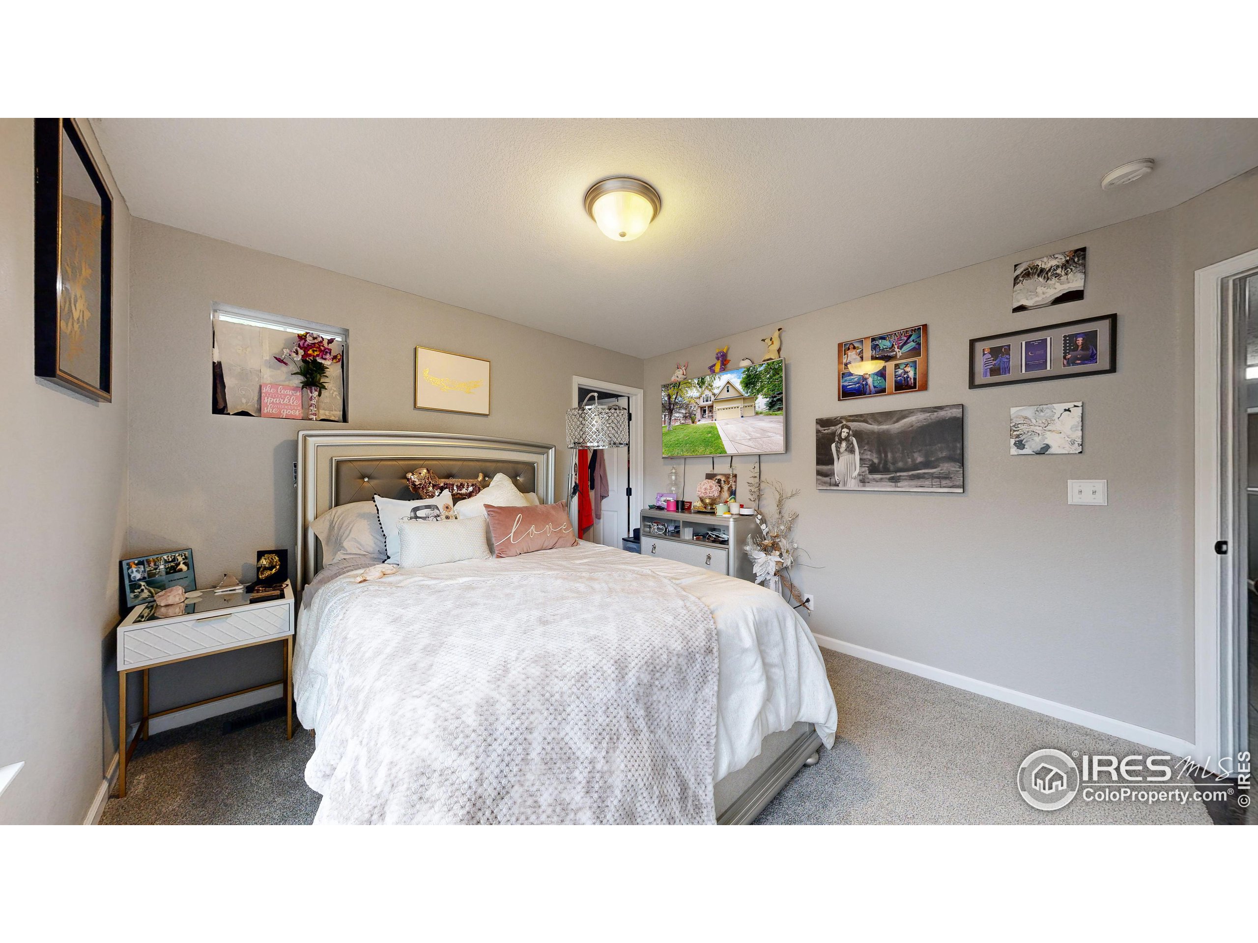 Westminster, Colorado, 80234, United States, 5 Bedrooms Bedrooms, ,3 BathroomsBathrooms,Residential,For Sale,1729944