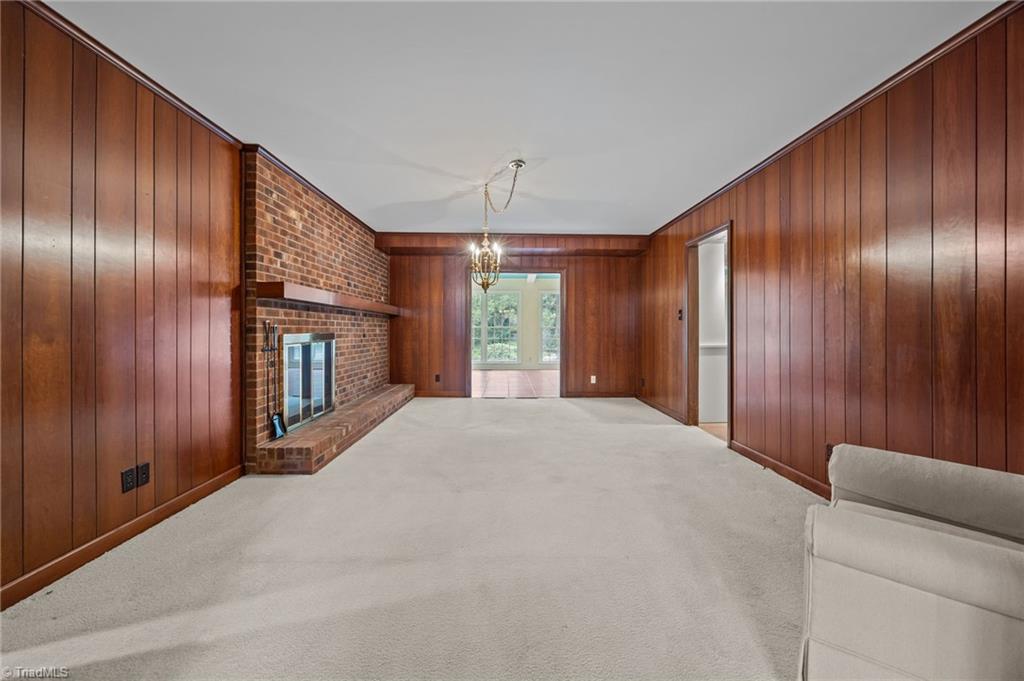 High Point, North Carolina, 27262, United States, 5 Bedrooms Bedrooms, ,4 BathroomsBathrooms,Residential,For Sale,1925566