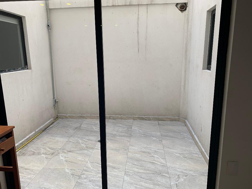CALZADA DE TLALPAN, Benito Juárez, Ciudad de México, 03660, Mexico, 2 Bedrooms Bedrooms, ,1 BathroomBathrooms,Residential,For Sale,CALZADA DE TLALPAN,1442503