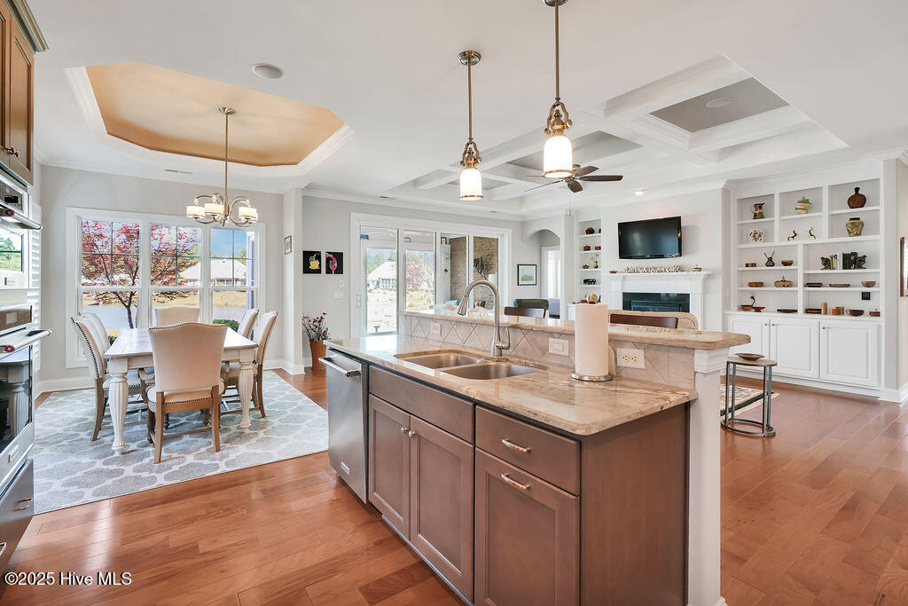 Leland, North Carolina, 28451, United States, 3 Bedrooms Bedrooms, ,3 BathroomsBathrooms,Residential,For Sale,1962927