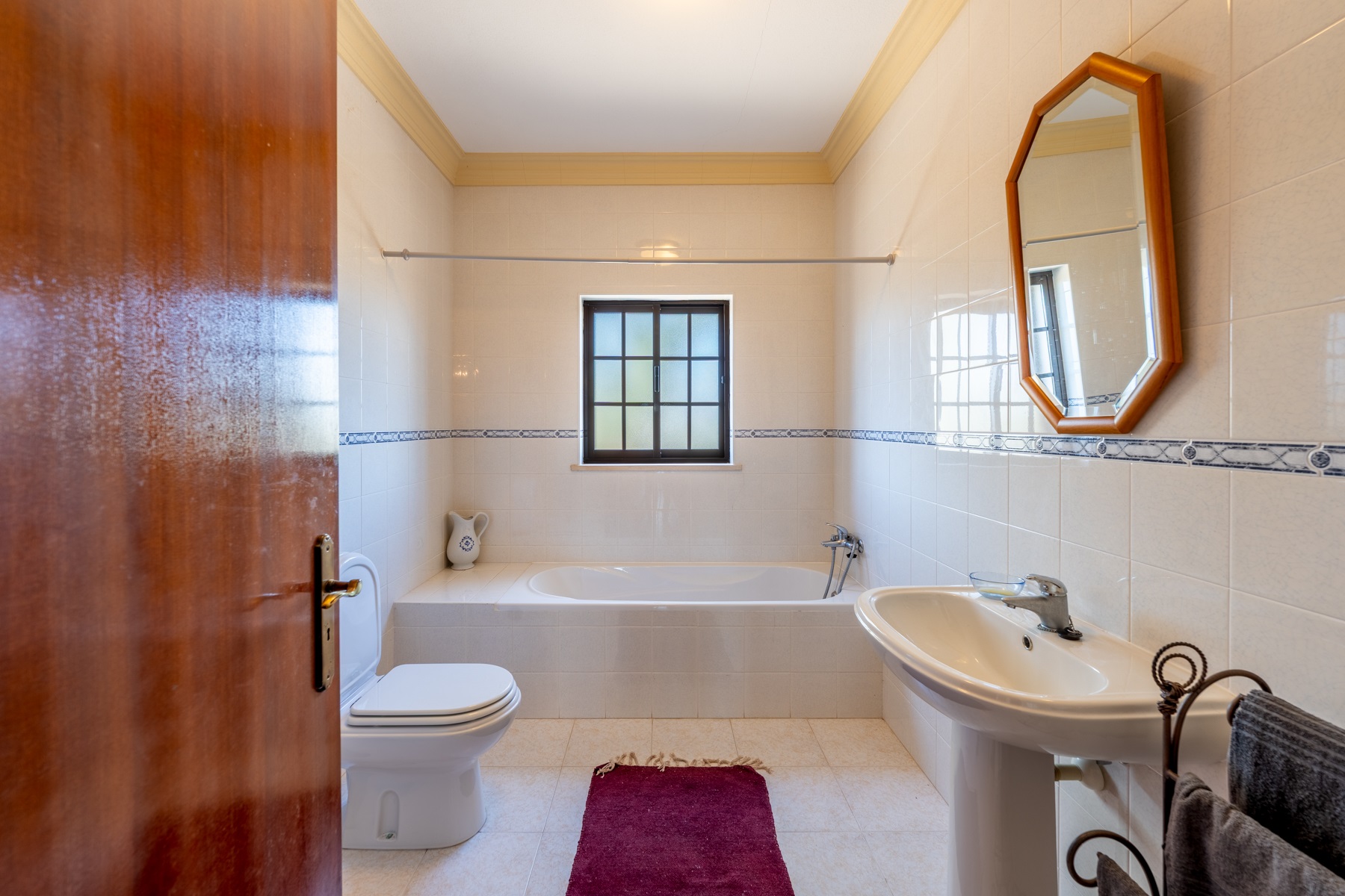  House, 4 bedrooms, for Sale - 物件實景