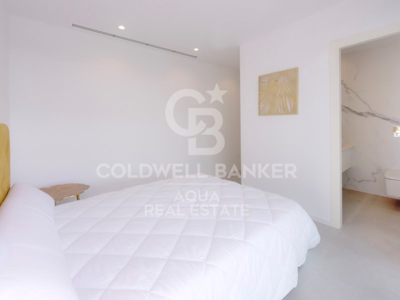 L'Alfàs del Pi, Comunidad Valenciana, ES, 3 Bedrooms Bedrooms, ,2 BathroomsBathrooms,Residential,For Sale,1901146