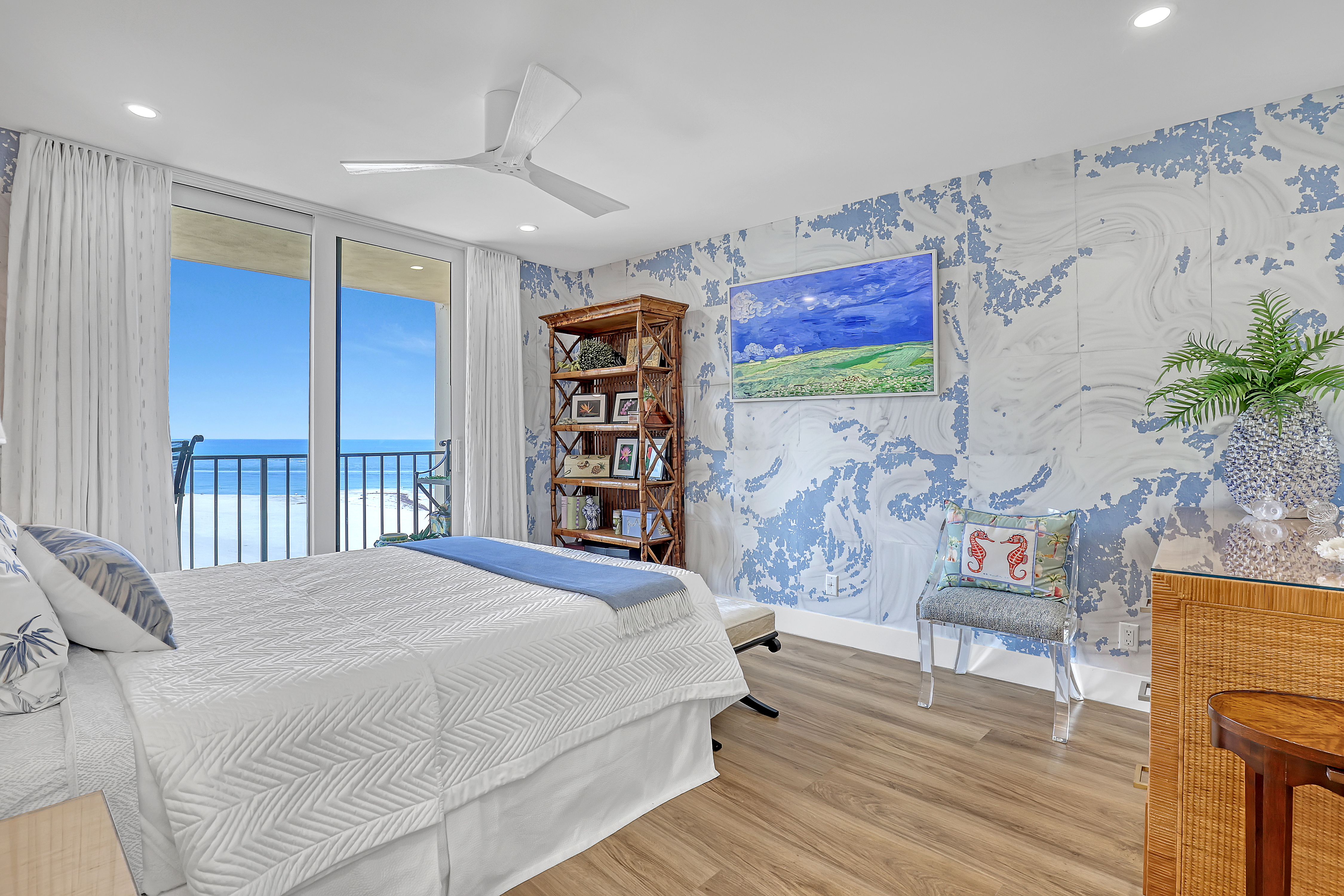  100 Ocean Trail Way, Jupiter, FL, 33477 - 物件實景