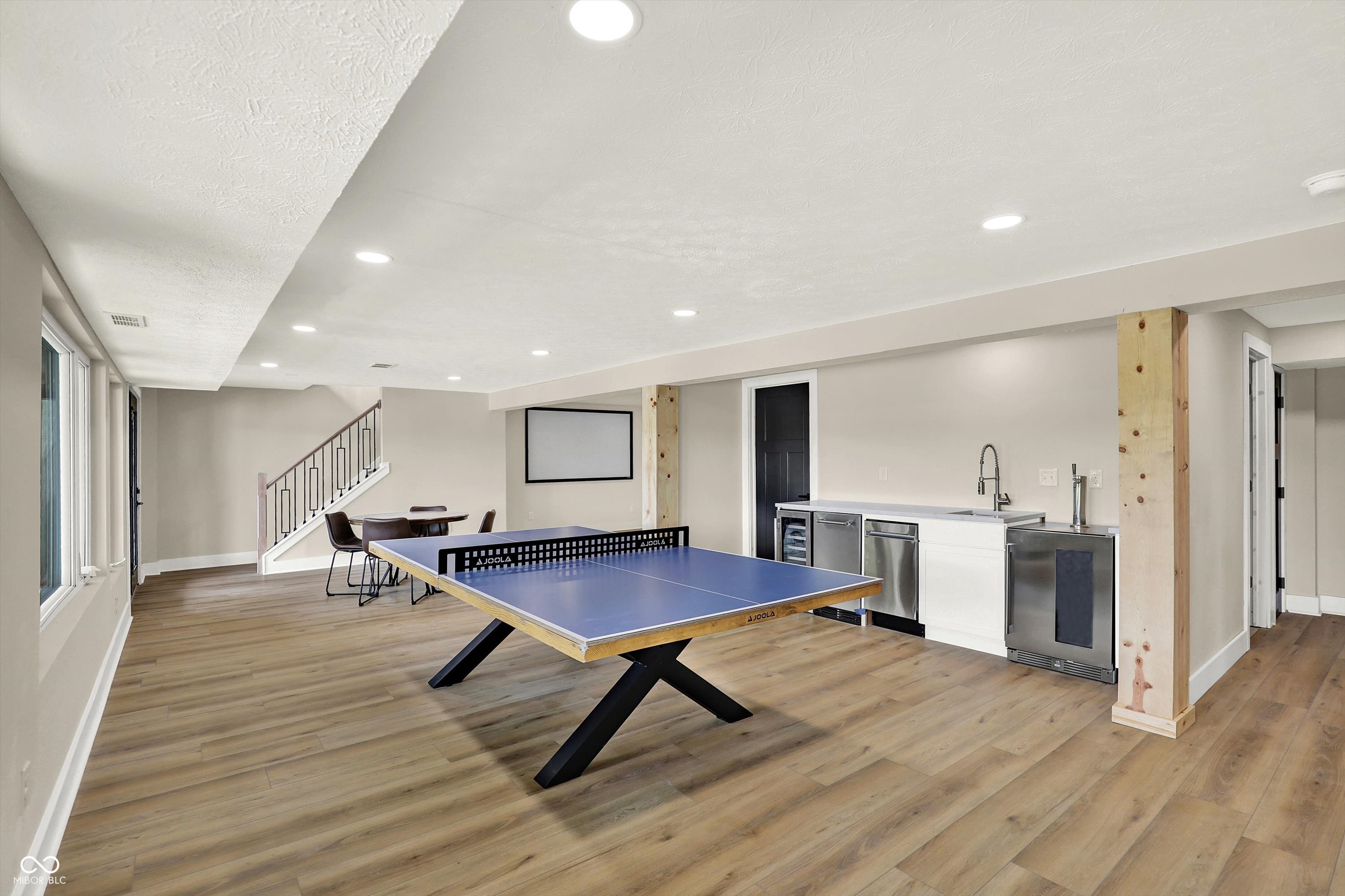 Cicero, Indiana, 46034, United States, 3 Bedrooms Bedrooms, ,3 BathroomsBathrooms,Residential,For Sale,1930841