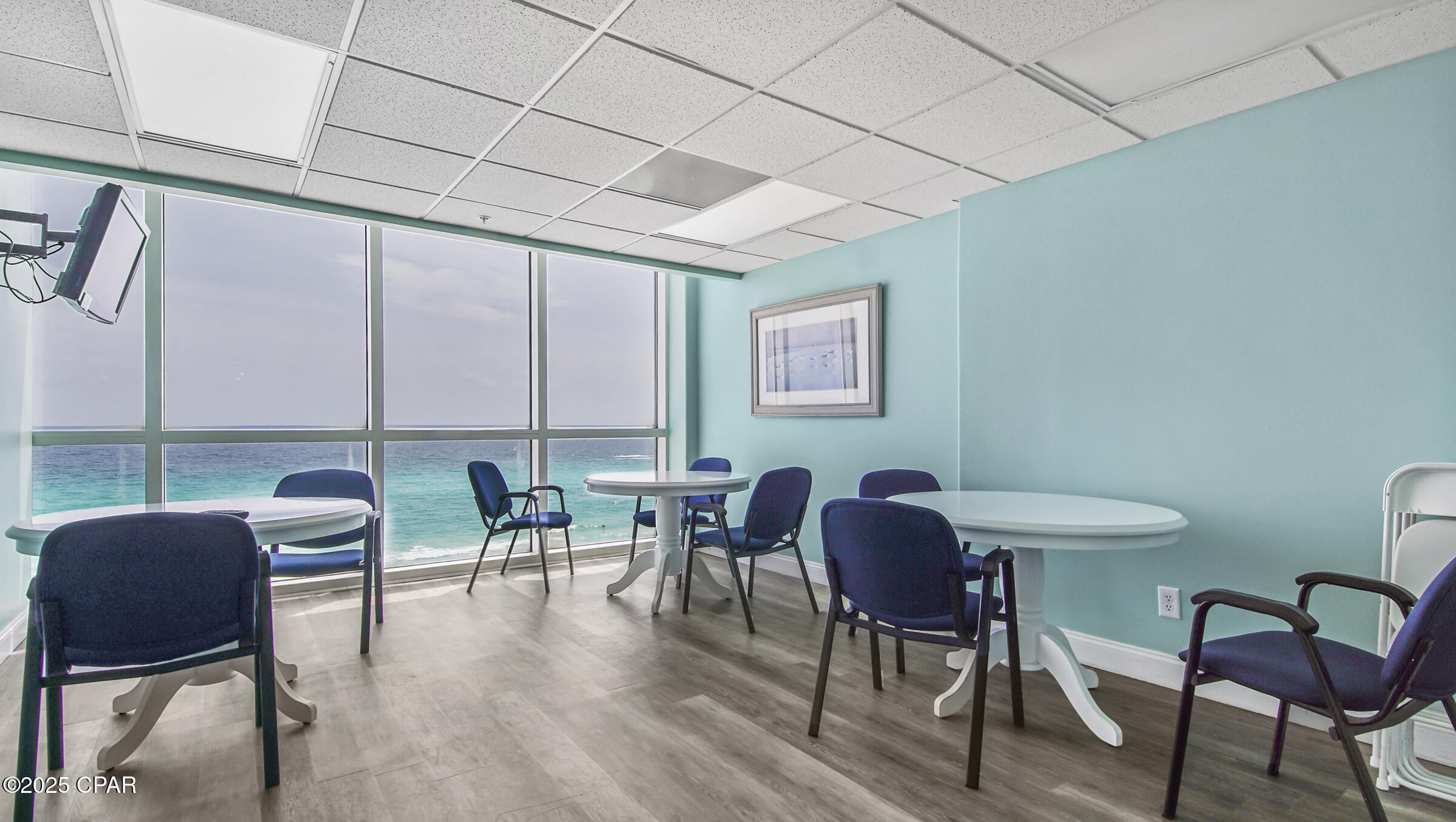 Panama City Beach, Florida, 32413, United States, 2 Bedrooms Bedrooms, ,2 BathroomsBathrooms,Residential,For Sale,1994731