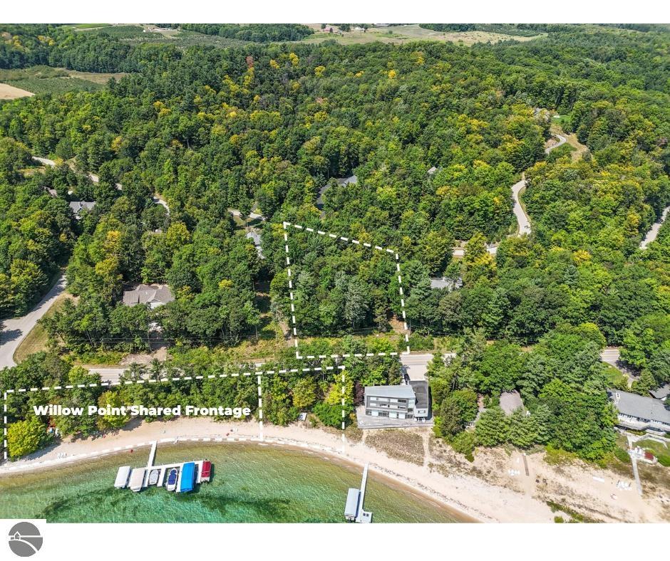 Traverse City, Michigan, 49686, United States, ,Land,For Sale,1906919