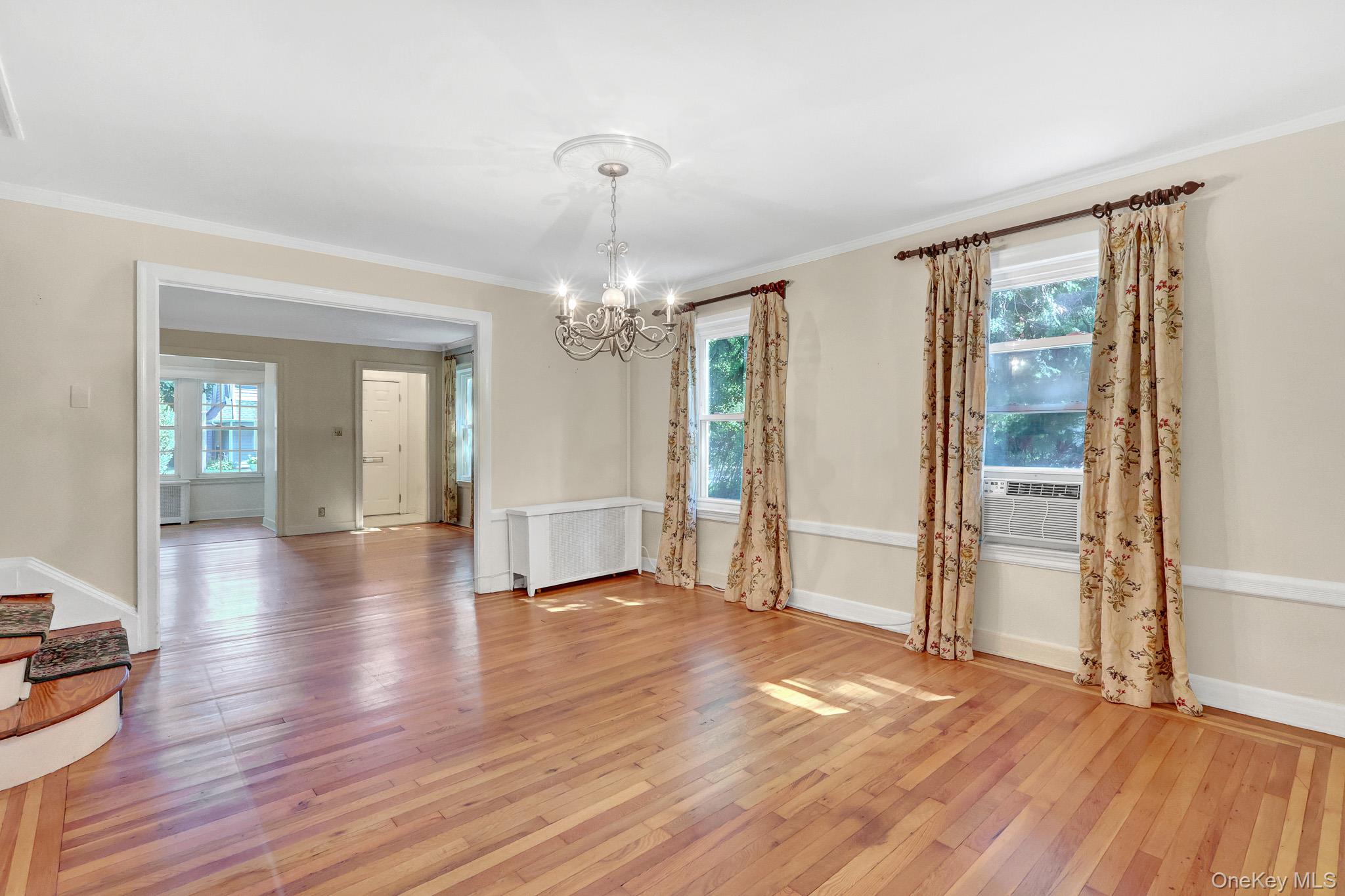  77 Elton Road, Stewart Manor, NY, 11530 - 物件實景