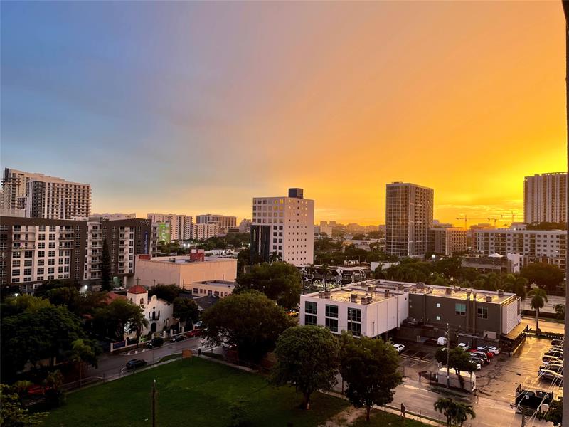 Miami, Florida, 33137, United States, 2 Bedrooms Bedrooms, ,2 BathroomsBathrooms,Residential,For Sale,1942065
