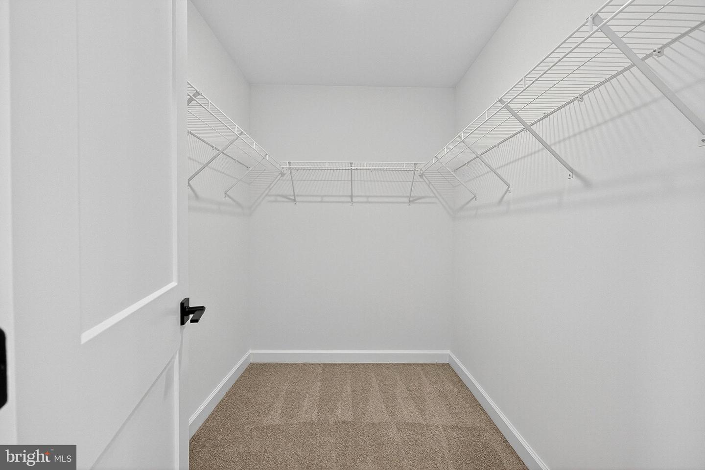 LINCOLN, Delaware, 19960, United States, 4 Bedrooms Bedrooms, ,4 BathroomsBathrooms,Residential,For Sale,1989943