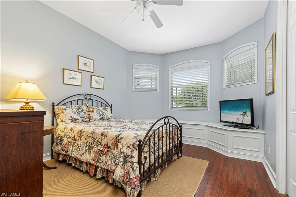 Naples, Florida, 34105, United States, 5 Bedrooms Bedrooms, ,4 BathroomsBathrooms,Residential,For Sale,1988253