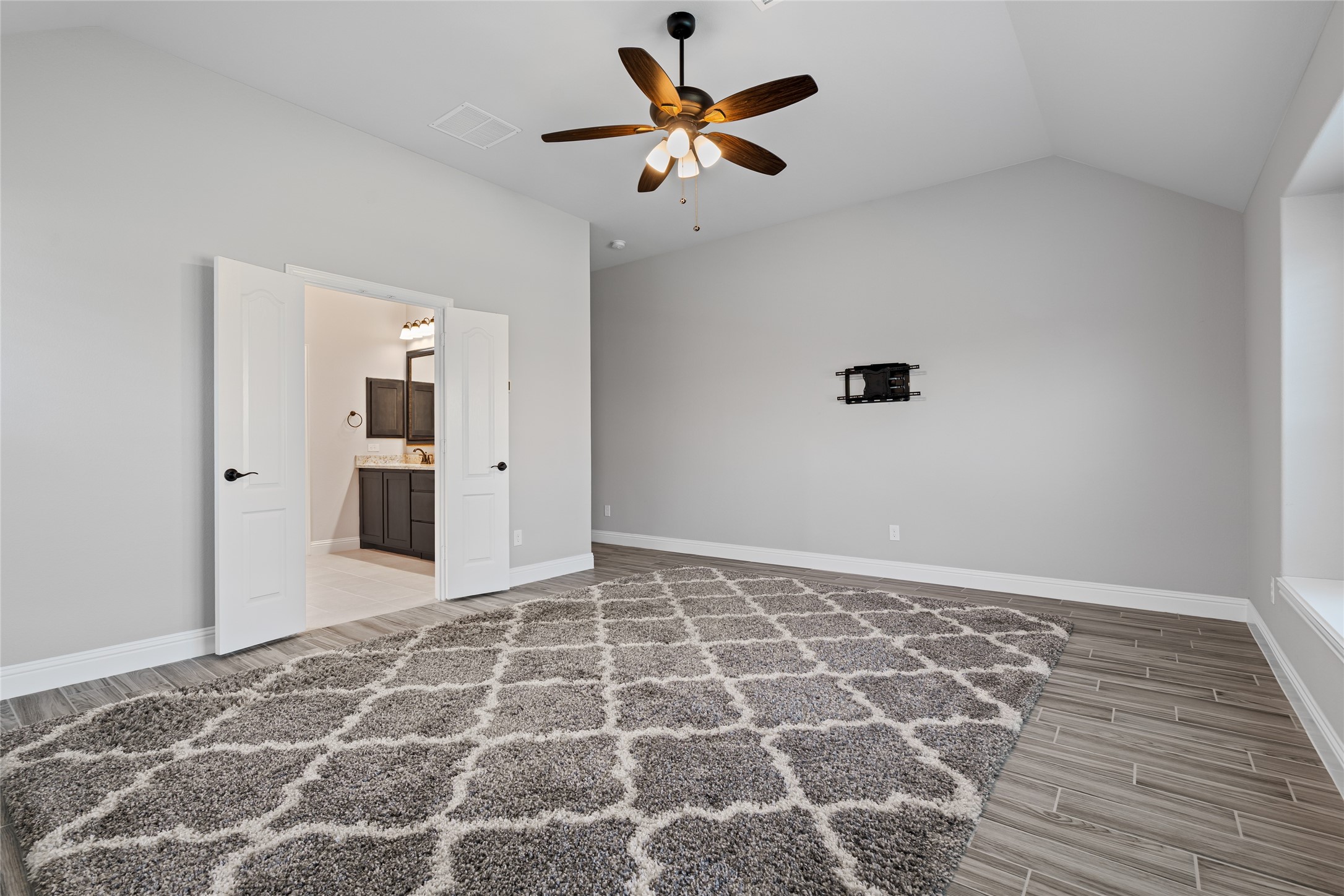 Melissa, Texas, 75454, United States, 4 Bedrooms Bedrooms, ,3 BathroomsBathrooms,Residential,For Sale,1805586