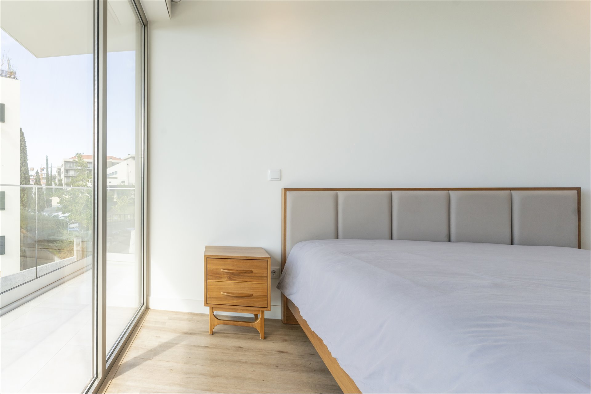  Flat, 3 bedrooms, for Sale - 物件實景
