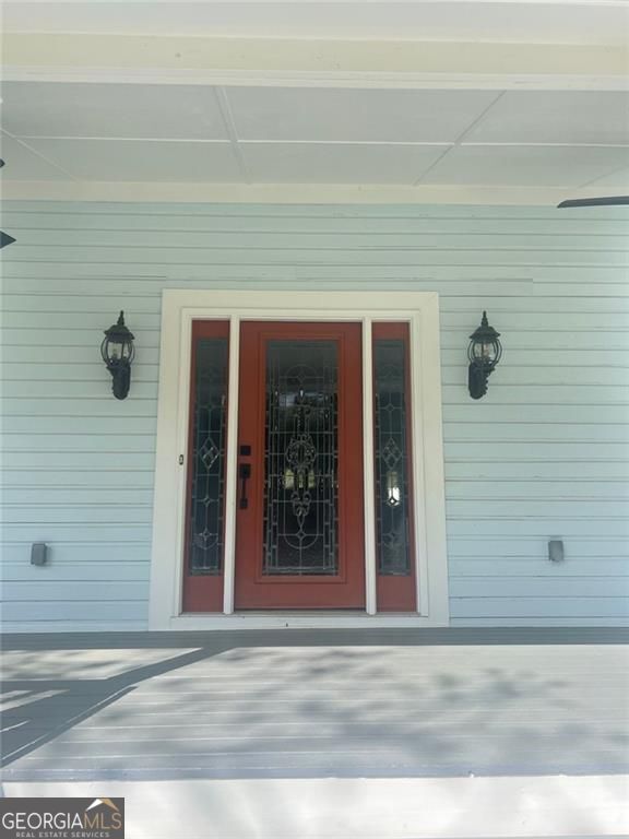 Covington, Georgia, 30014, United States, 5 Bedrooms Bedrooms, ,4 BathroomsBathrooms,Residential,For Sale,1859080