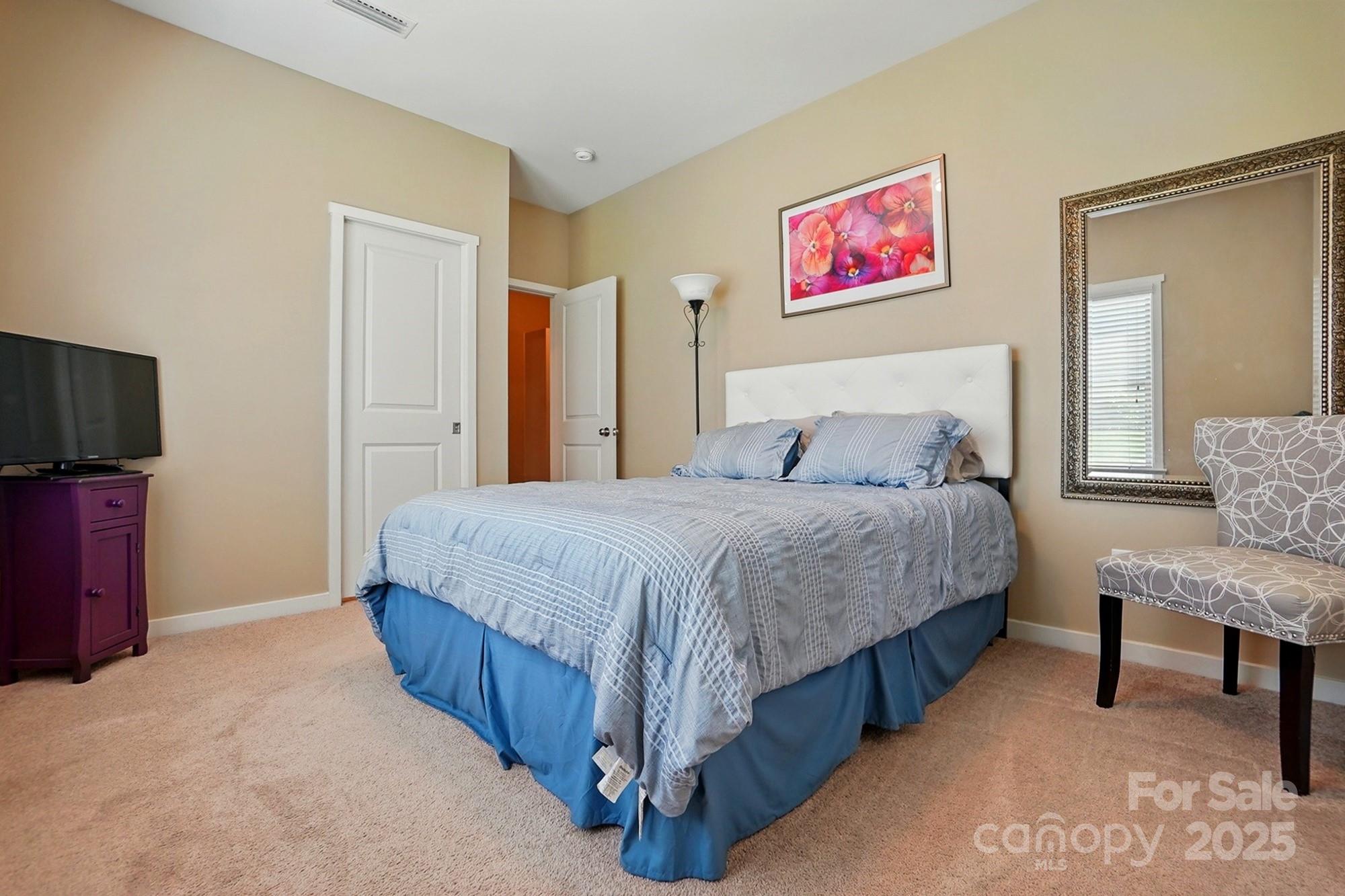 Fort Mill, South Carolina, 29707, United States, 5 Bedrooms Bedrooms, ,4 BathroomsBathrooms,Residential,For Sale,1840064