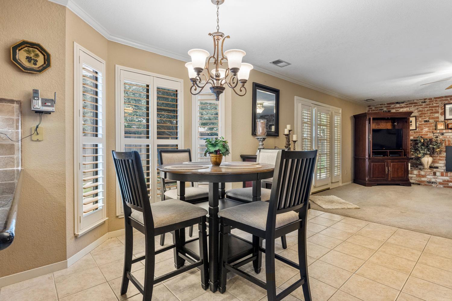 Lodi, California, 95242, United States, 4 Bedrooms Bedrooms, ,3 BathroomsBathrooms,Residential,For Sale,2012601