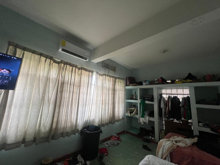 Torreón, Coahuila de Zaragoza, 27000, Mexico, 8 Bedrooms Bedrooms, ,5 BathroomsBathrooms,Residential,For Sale,1859696