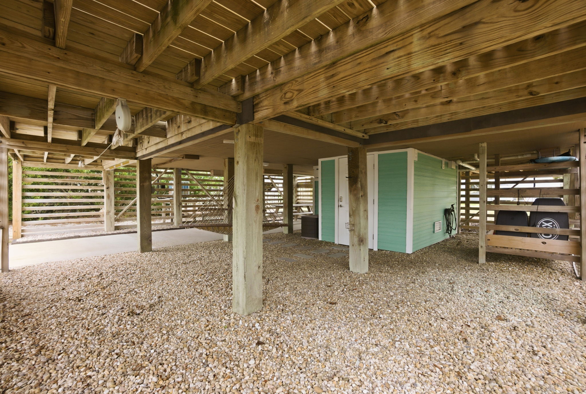  106 East Avalon Drive, Kill Devil Hills, NC 27948 - 物件實景