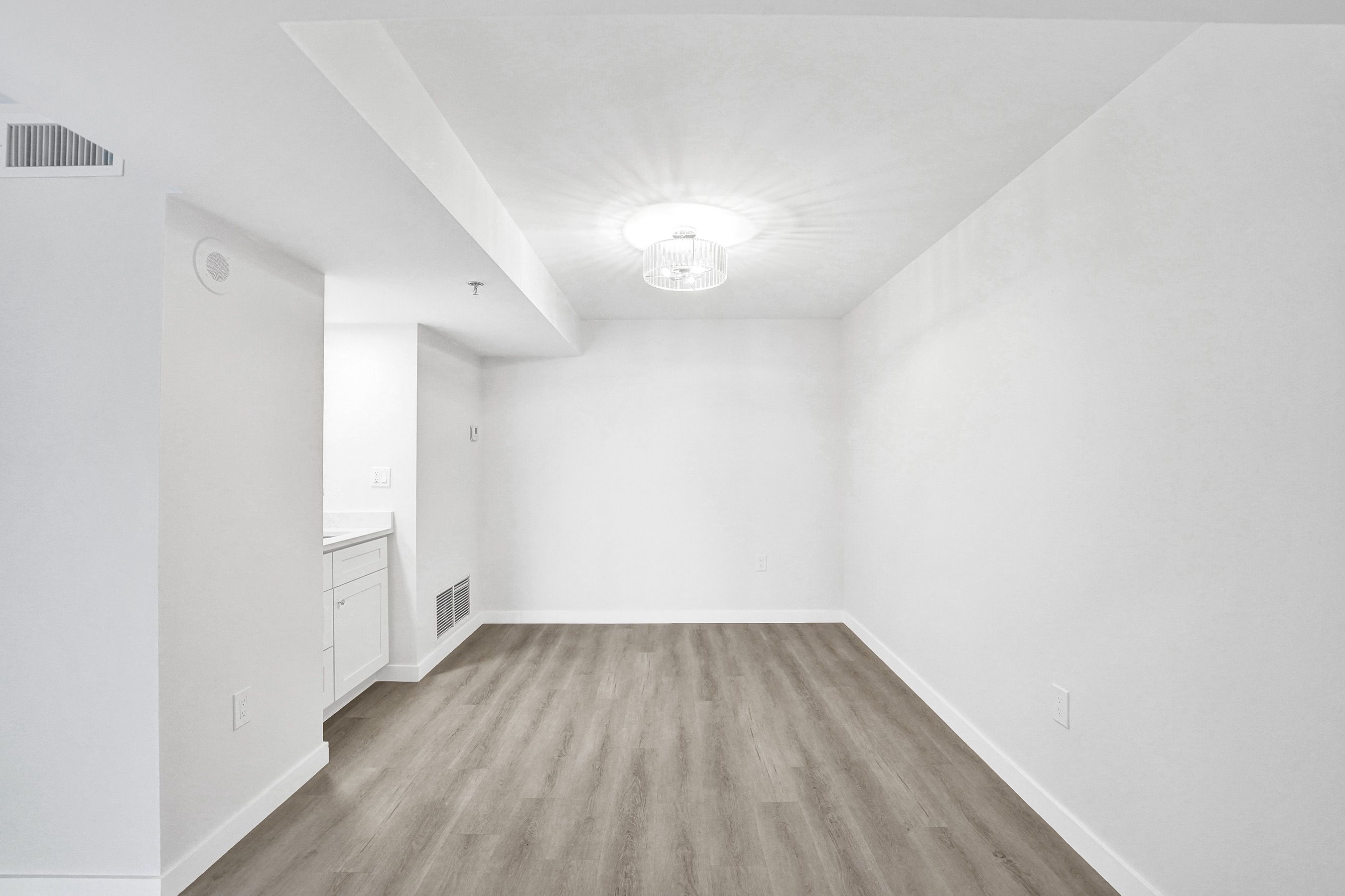  1201 S Ocean Drive, Hollywood, FL, 33019 - 物件實景