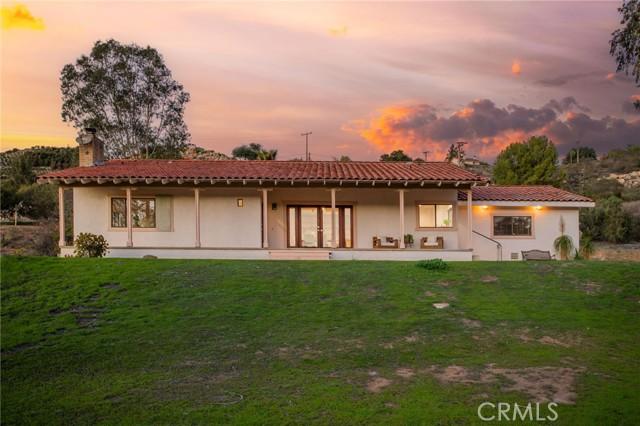 Bonsall, California, 92003, United States, 3 Bedrooms Bedrooms, ,2 BathroomsBathrooms,Residential,For Sale,2003515