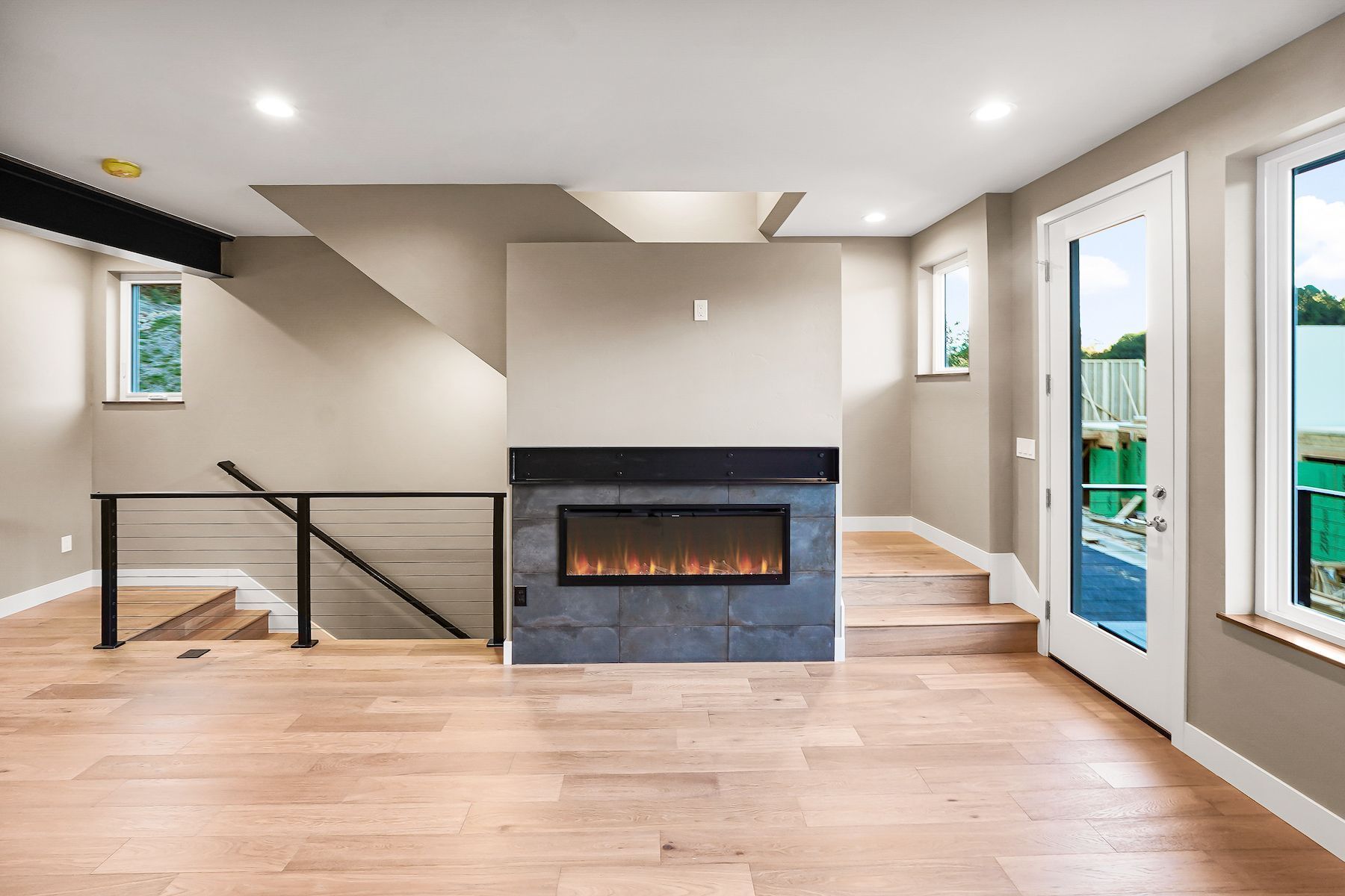  760 Goeglein Gulch Road #3, Durango, CO 81301 - 物件實景