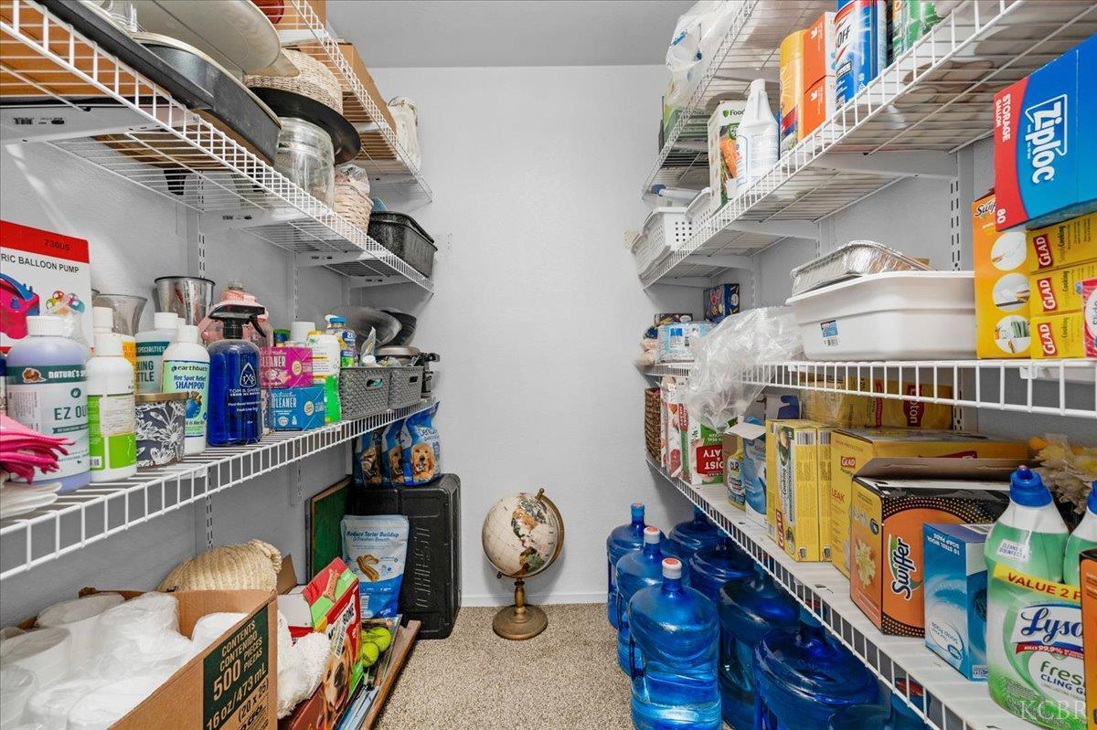 Stratford, California, 93266, United States, 3 Bedrooms Bedrooms, ,2 BathroomsBathrooms,Residential,For Sale,1975413