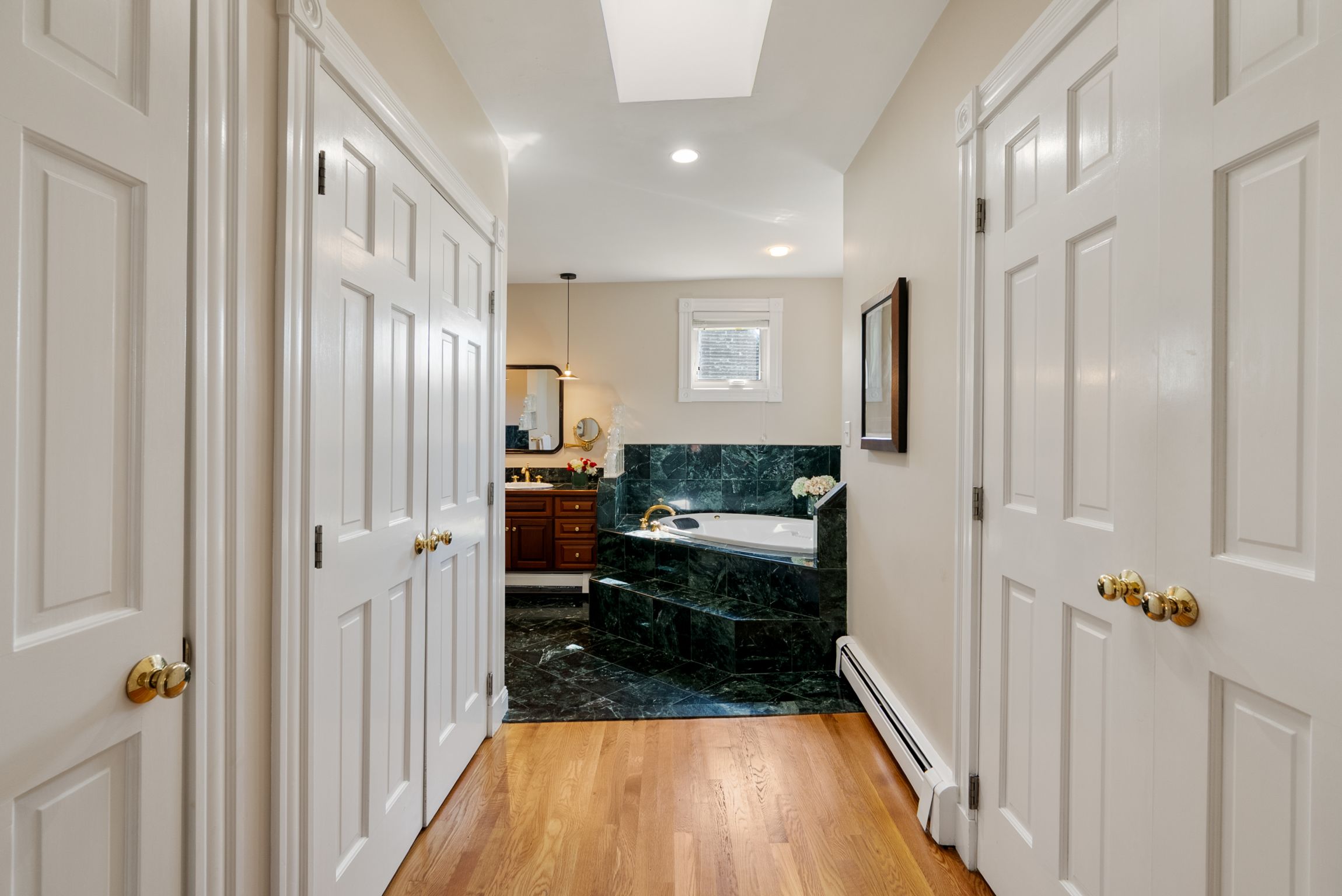  51 Chestnut Street, Boston, MA, 02129 - 物件實景