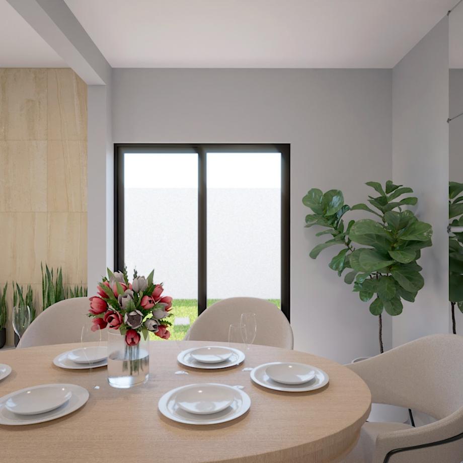 Torreón, Coahuila de Zaragoza, 27023, Mexico, 3 Bedrooms Bedrooms, ,2 BathroomsBathrooms,Residential,For Sale,2003444