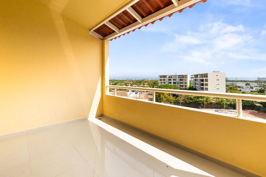 Bahía de Banderas, Nayarit, 63732, Mexico, 4 Bedrooms Bedrooms, ,3 BathroomsBathrooms,Residential,For Sale,1918134