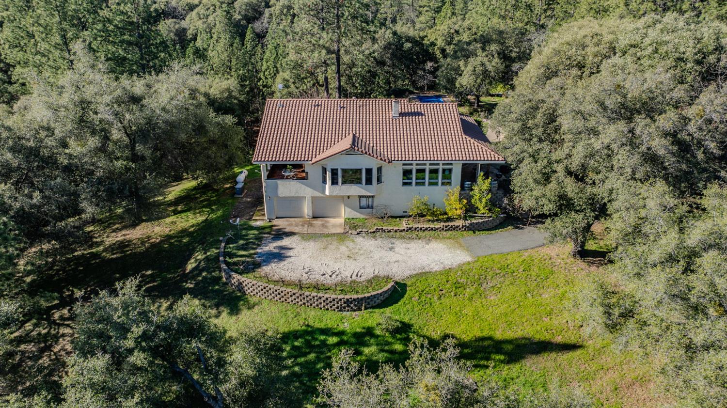 Plymouth, California, 95669, United States, 3 Bedrooms Bedrooms, ,3 BathroomsBathrooms,Residential,For Sale,1979143