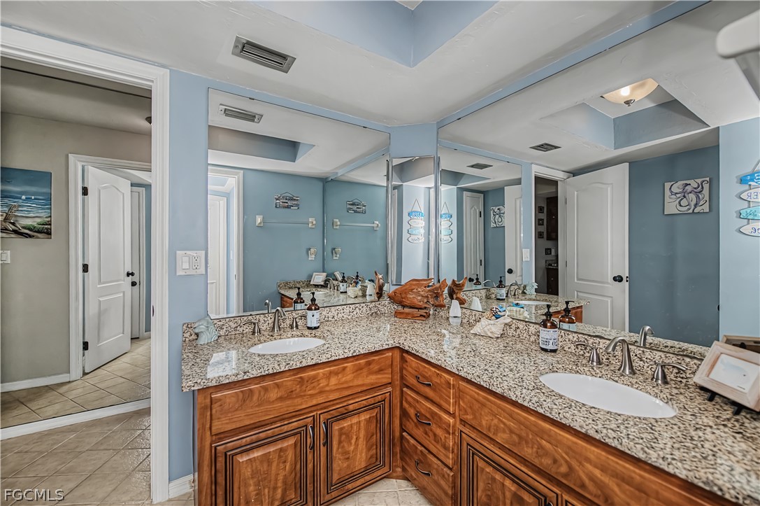 Cape Coral, Florida, 33914, United States, 3 Bedrooms Bedrooms, ,2 BathroomsBathrooms,Residential,For Sale,2021172