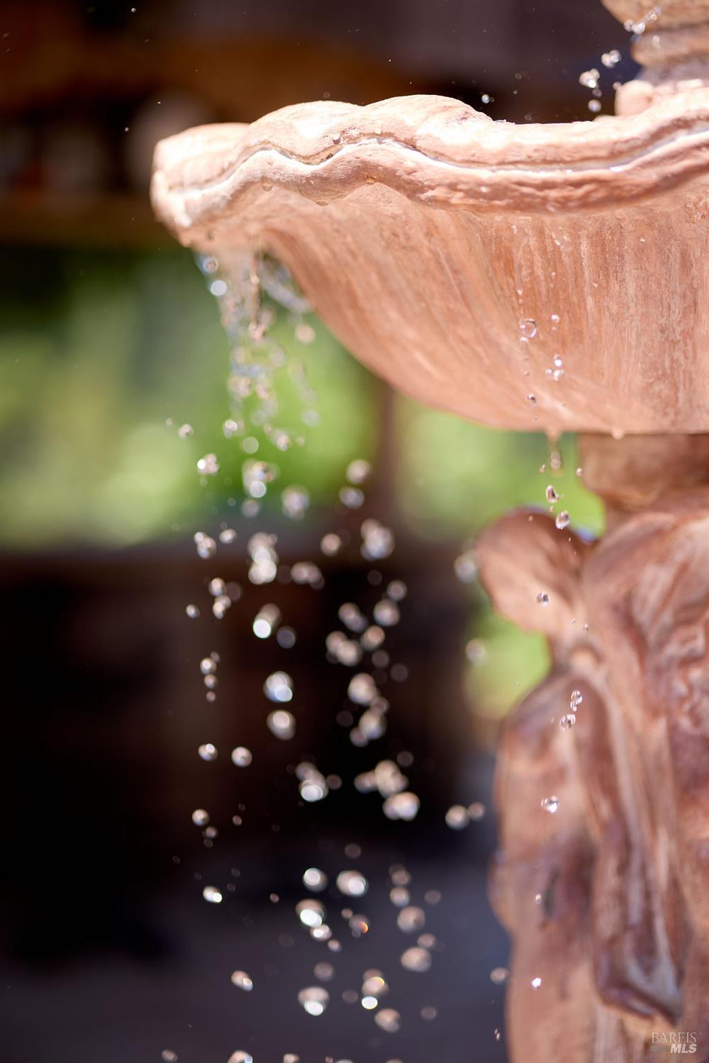 Redwood Valley, California, 95470-8010, United States, 3 Bedrooms Bedrooms, ,2 BathroomsBathrooms,Residential,For Sale,1984443