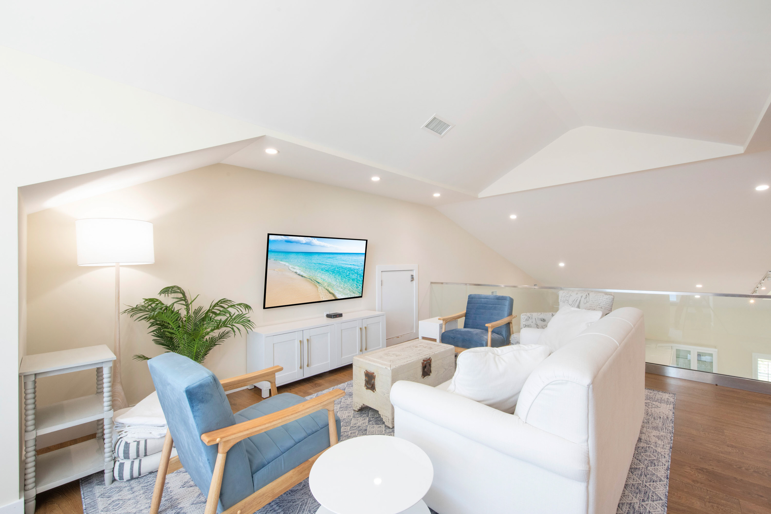  Ocean Kai Villa - 物件實景