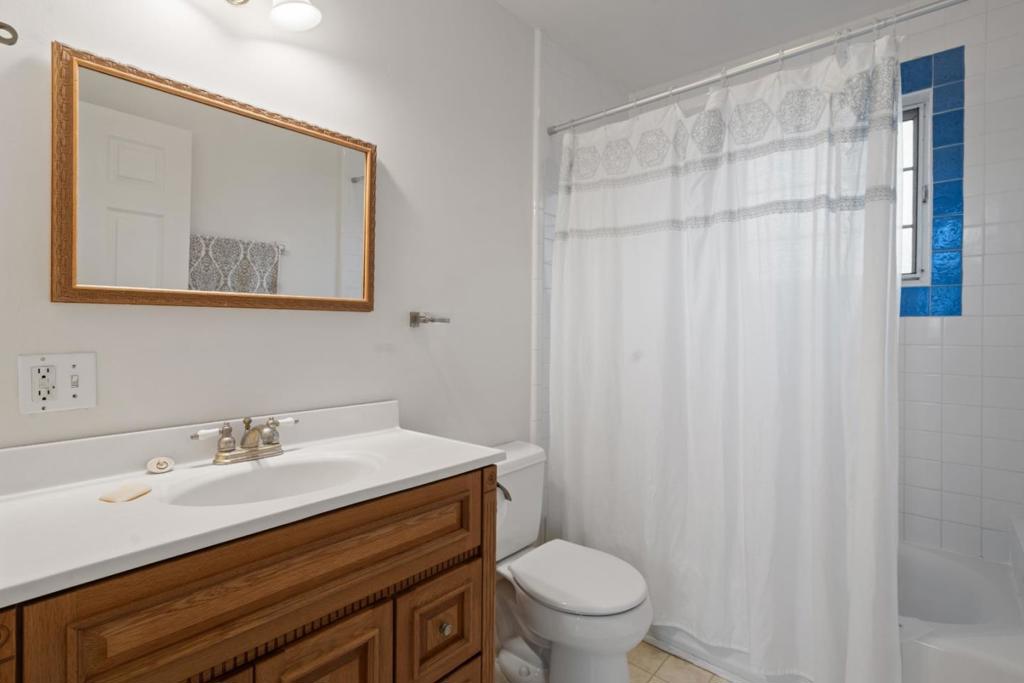 Pacific Grove, California, 93950, United States, 3 Bedrooms Bedrooms, ,2 BathroomsBathrooms,Residential,For Sale,2005310