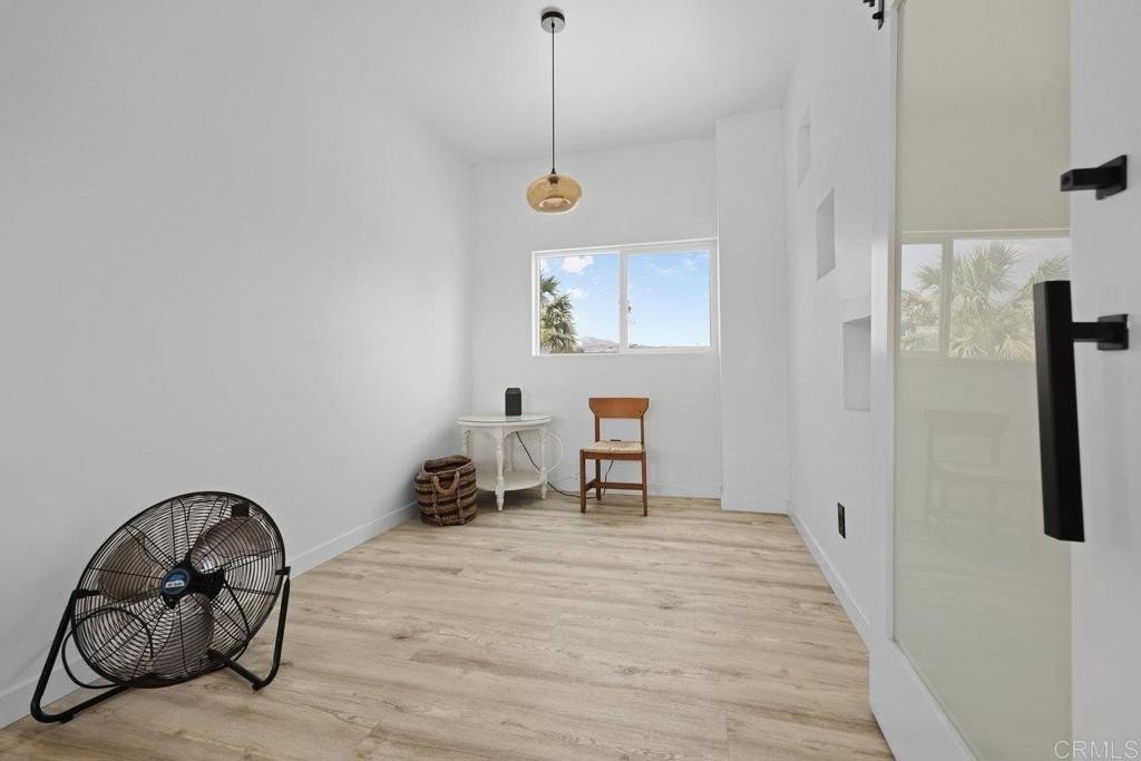 Poway, California, 92064, United States, 4 Bedrooms Bedrooms, ,2 BathroomsBathrooms,Residential,For Sale,1896326