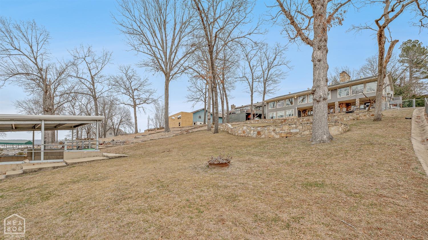 Cherokee Village, Arkansas, 72529, United States, 6 Bedrooms Bedrooms, ,3 BathroomsBathrooms,Residential,For Sale,1983477