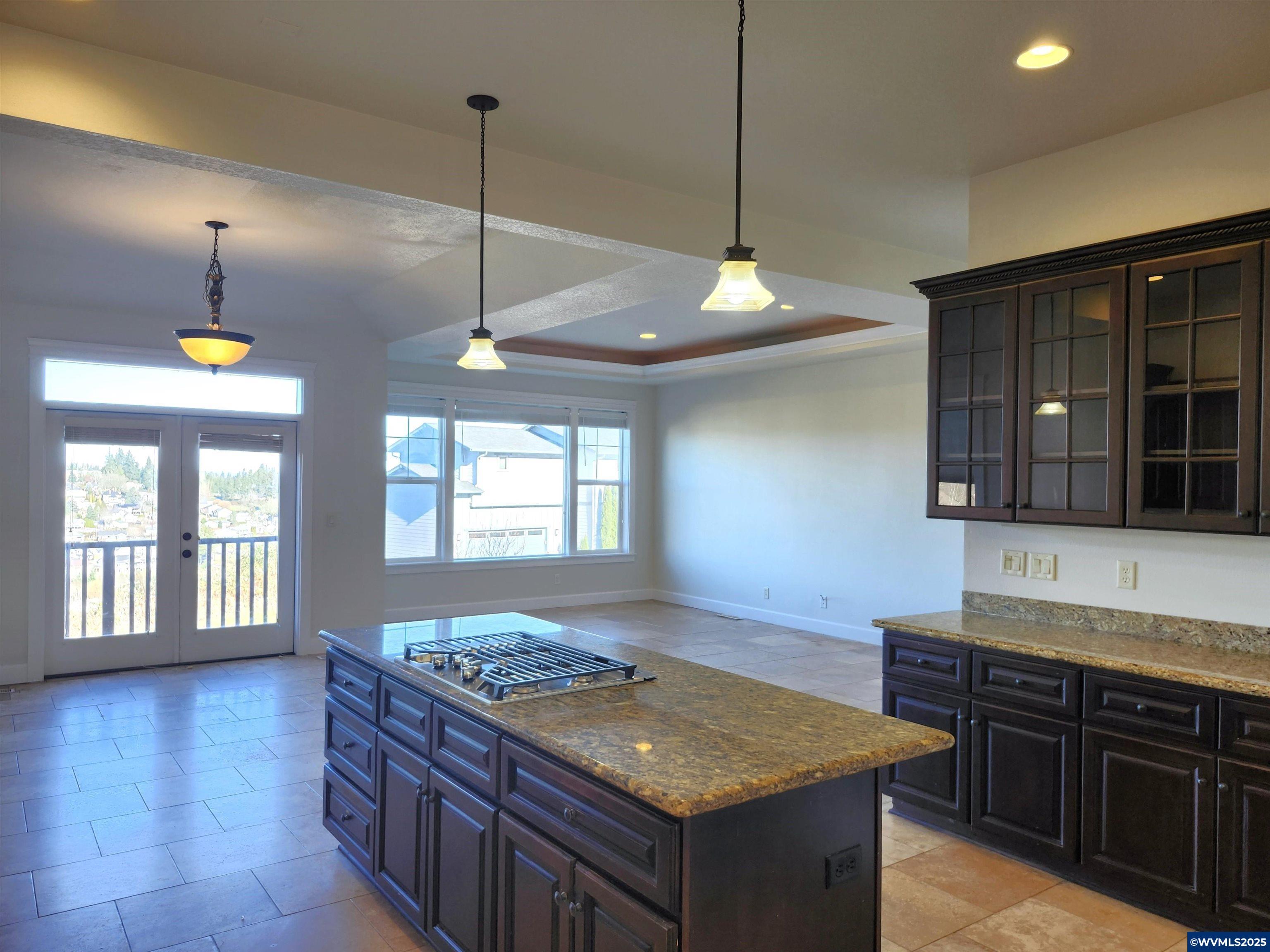 Salem, Oregon, 97304, United States, 4 Bedrooms Bedrooms, ,3 BathroomsBathrooms,Residential,For Sale,1840463