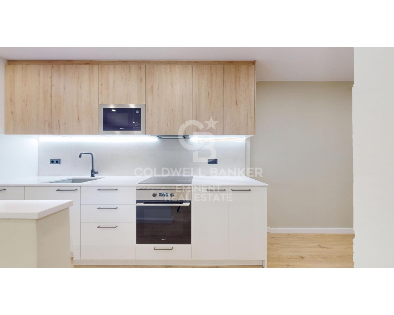 Barcelona, Catalonia, ES, 3 Bedrooms Bedrooms, ,2 BathroomsBathrooms,Residential,For Sale,1744156