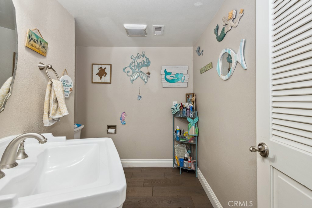 San Dimas, California, 91773, United States, 4 Bedrooms Bedrooms, ,3 BathroomsBathrooms,Residential,For Sale,1983533