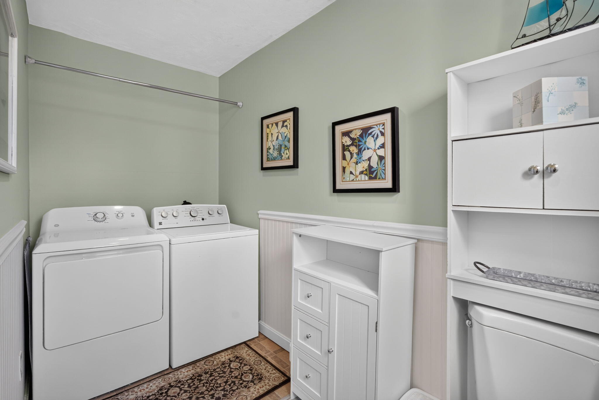  21 Kens Way Street, West Yarmouth, MA, 02673 - 物件實景