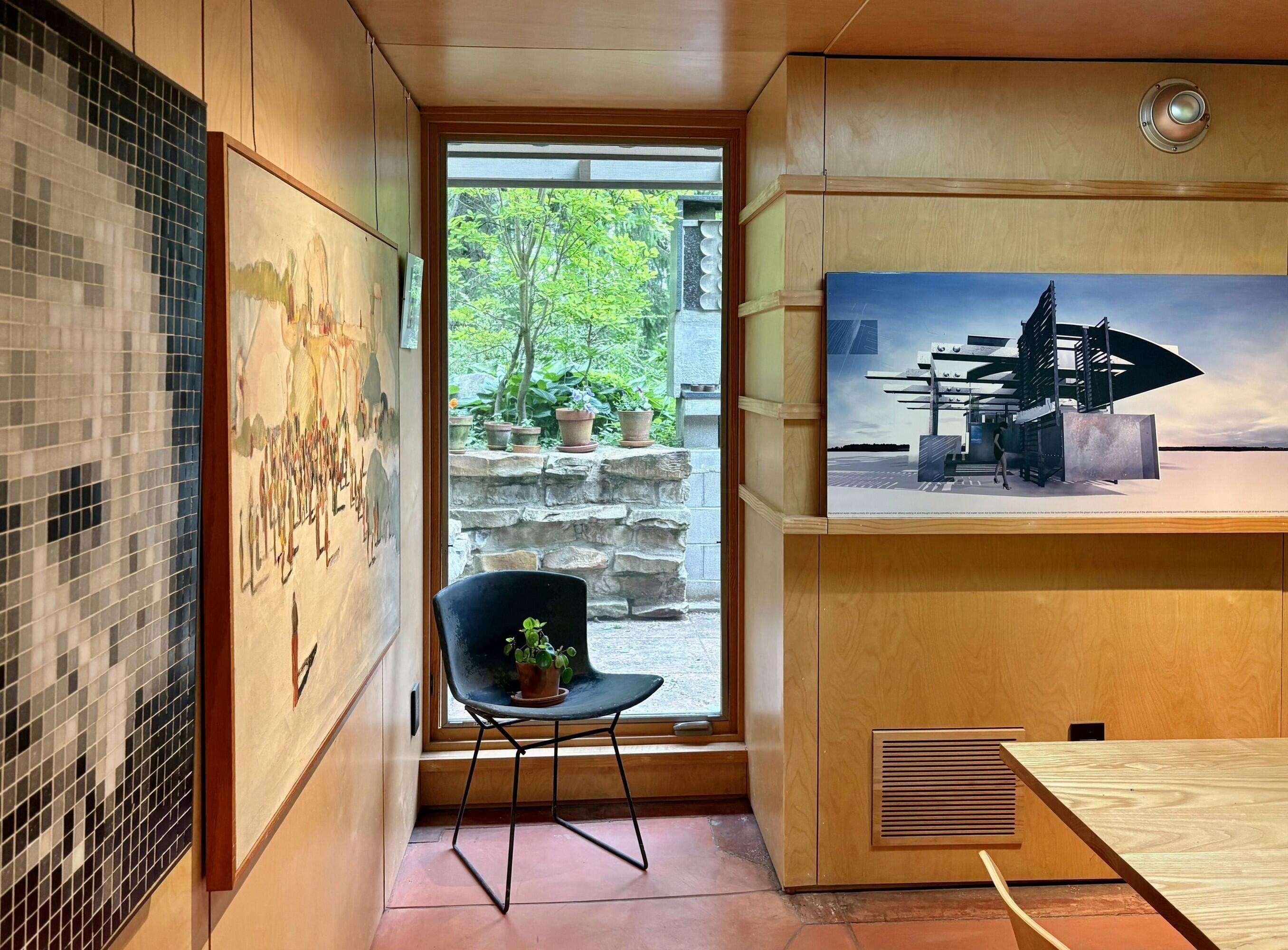  7495 E Broad Street - 物件實景