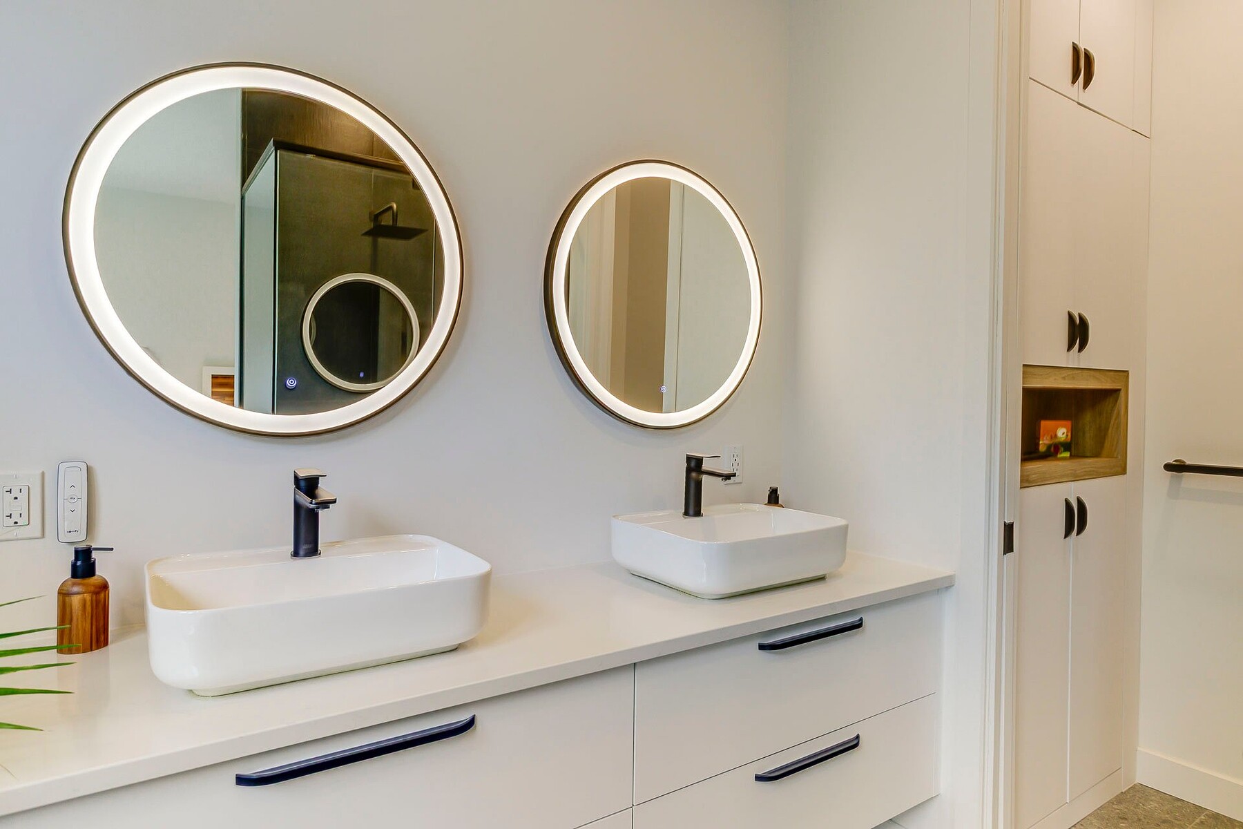  Eastman, Eastern Townships - 物件實景