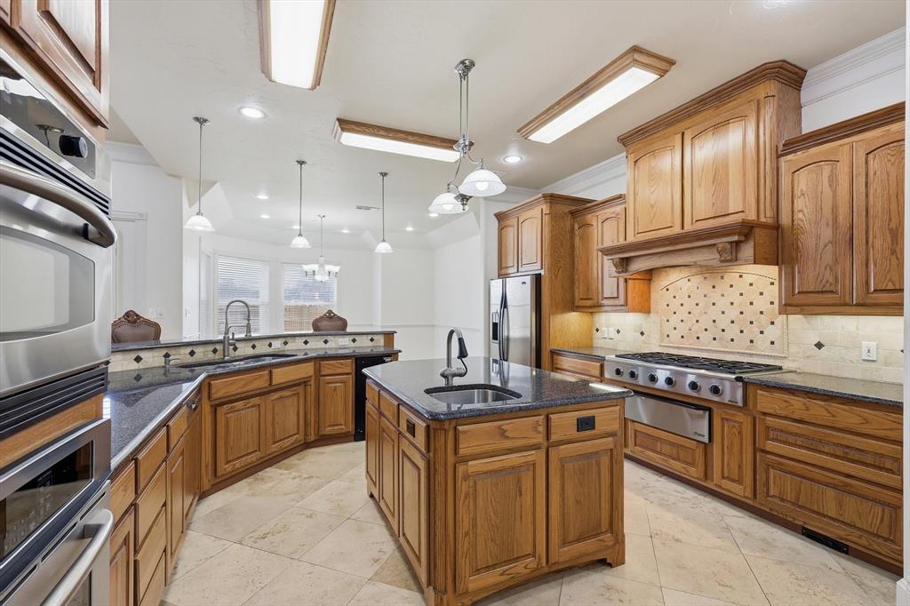 Shady Shores, Texas, 76208, United States, 3 Bedrooms Bedrooms, ,3 BathroomsBathrooms,Residential,For Sale,2011707