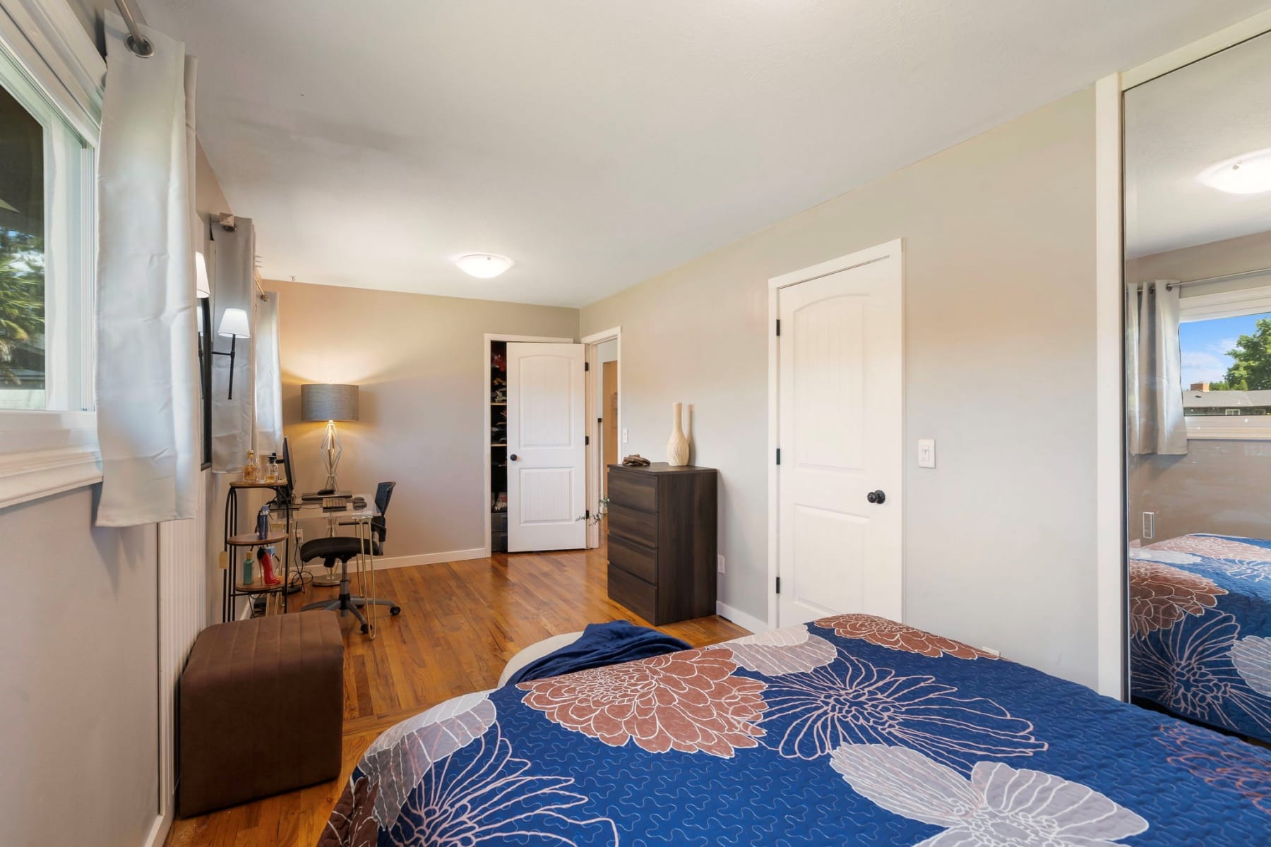  5630 NE CHURCH ST Portland, OR 97218 - 物件實景