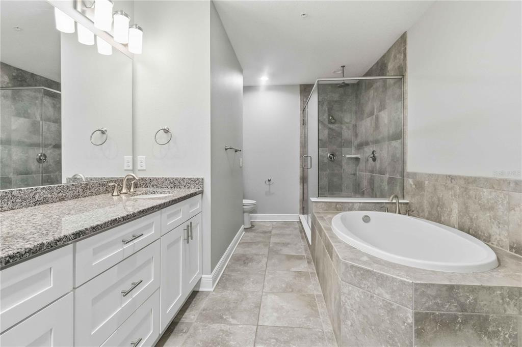 Bradenton, Florida, 34209, United States, 3 Bedrooms Bedrooms, ,3 BathroomsBathrooms,Residential,For Sale,2000934