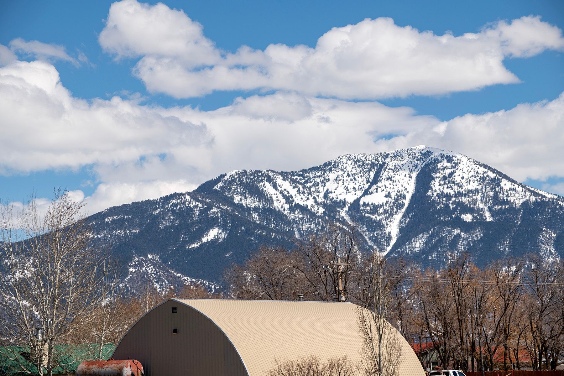  Late September Lane - 物件實景