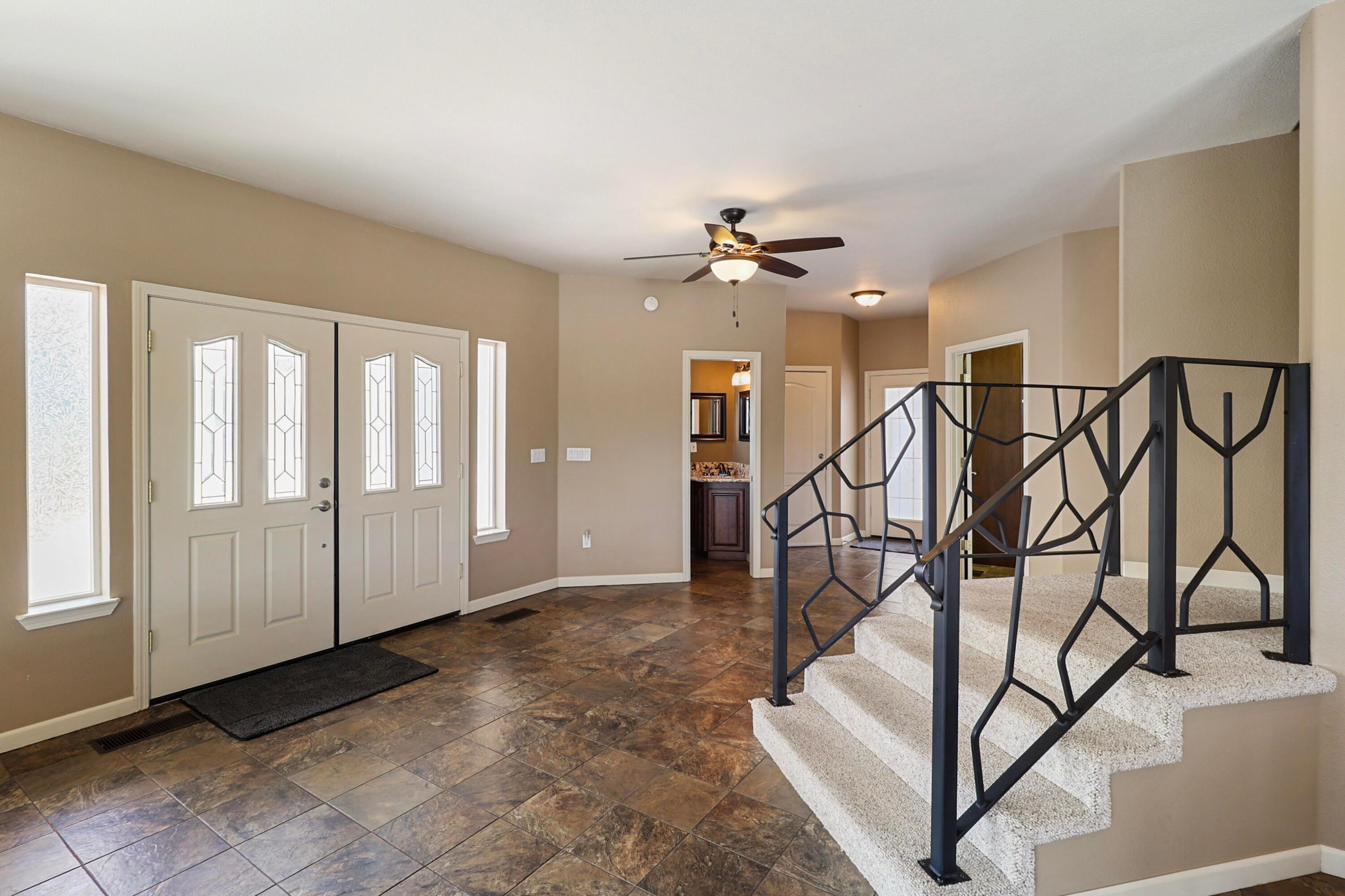 Redding, California, 96002, United States, 3 Bedrooms Bedrooms, ,3 BathroomsBathrooms,Residential,For Sale,1992839