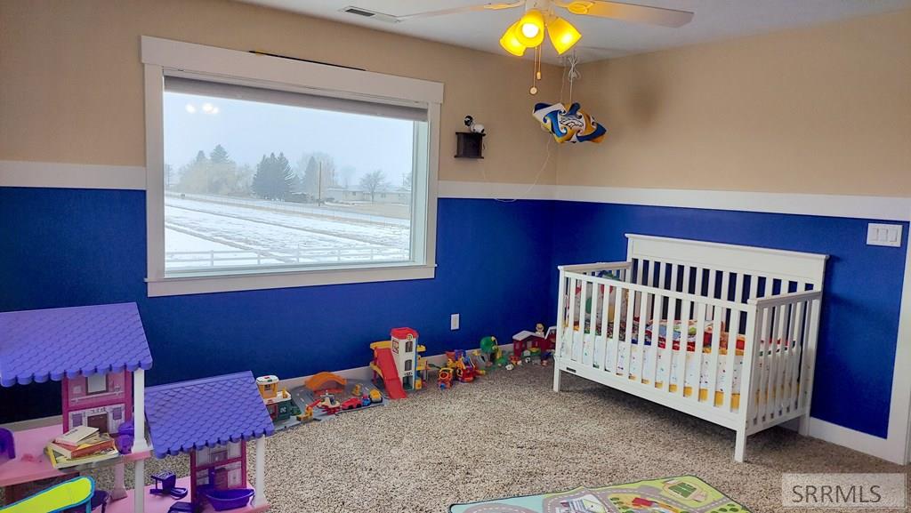 IDAHO FALLS, Idaho, 83401, United States, 5 Bedrooms Bedrooms, ,4 BathroomsBathrooms,Residential,For Sale,1895056