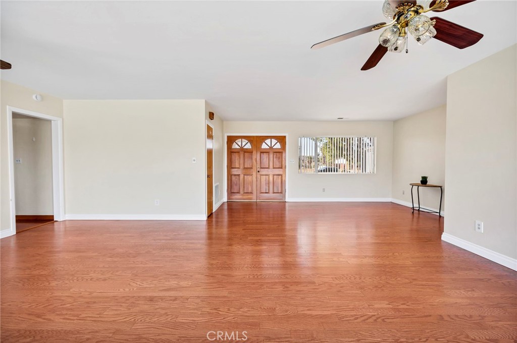 Hemet, California, 92544, United States, 3 Bedrooms Bedrooms, ,2 BathroomsBathrooms,Residential,For Sale,1983070