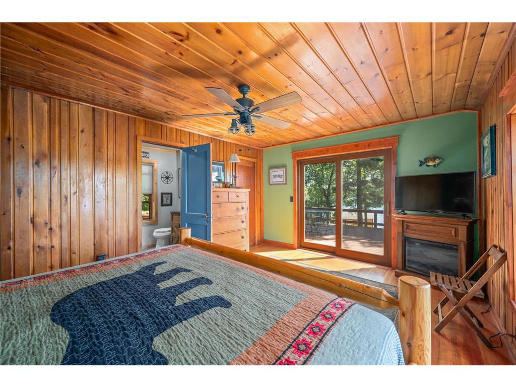 Deer River, Minnesota, 56636, United States, 2 Bedrooms Bedrooms, ,Residential,For Sale,1891206